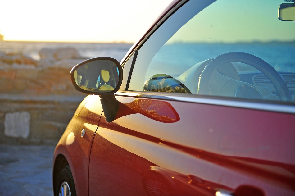 Fiat Repair In Carbondale, IL Fiat Repair In Carbondale, IL