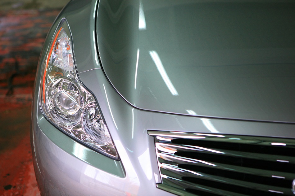 Infiniti Repair In Carbondale, IL Infiniti Repair In Carbondale, IL
