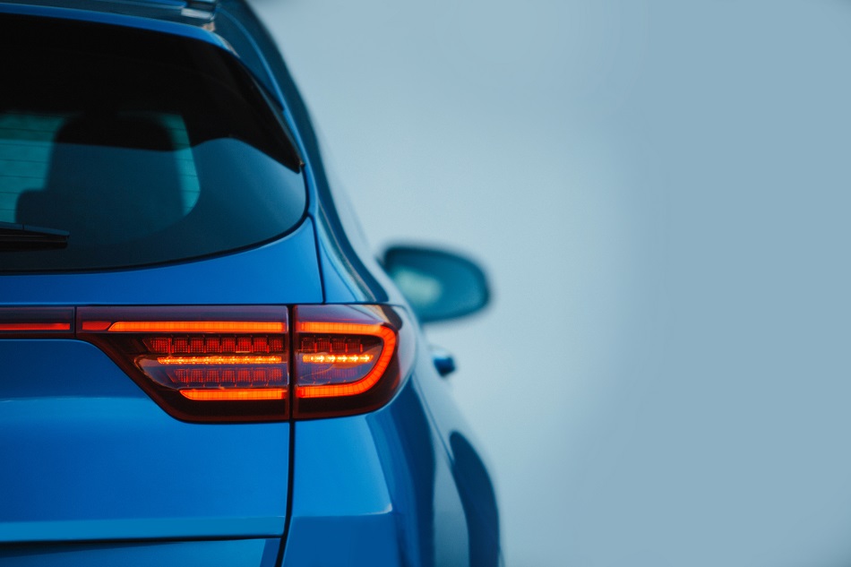 Kia Repair In Carbondale, IL Kia Repair In Carbondale, IL