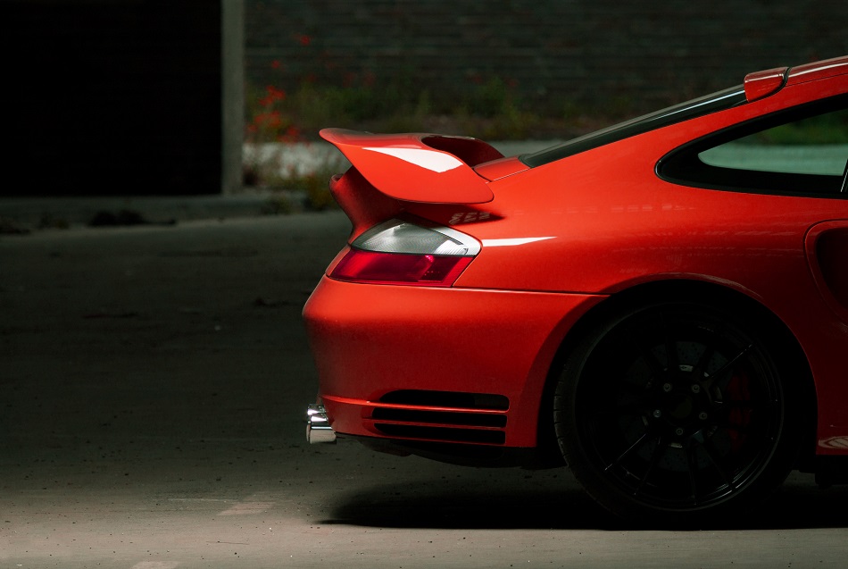 Porsche Repair In Carbondale, IL Porsche Repair In Carbondale, IL