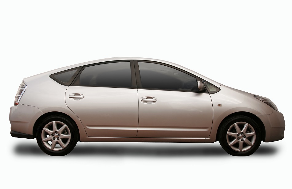 Prius Repair In Carbondale, IL Prius Repair In Carbondale, IL