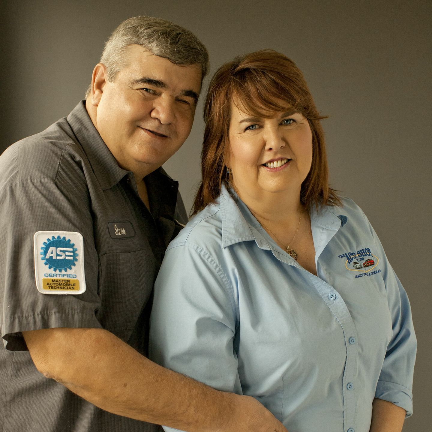 Auto Repair in DeSoto, IL Auto Repair in DeSoto, IL