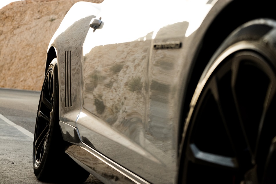 Chevrolet Repair In Carbondale, IL Chevrolet Repair In Carbondale, IL