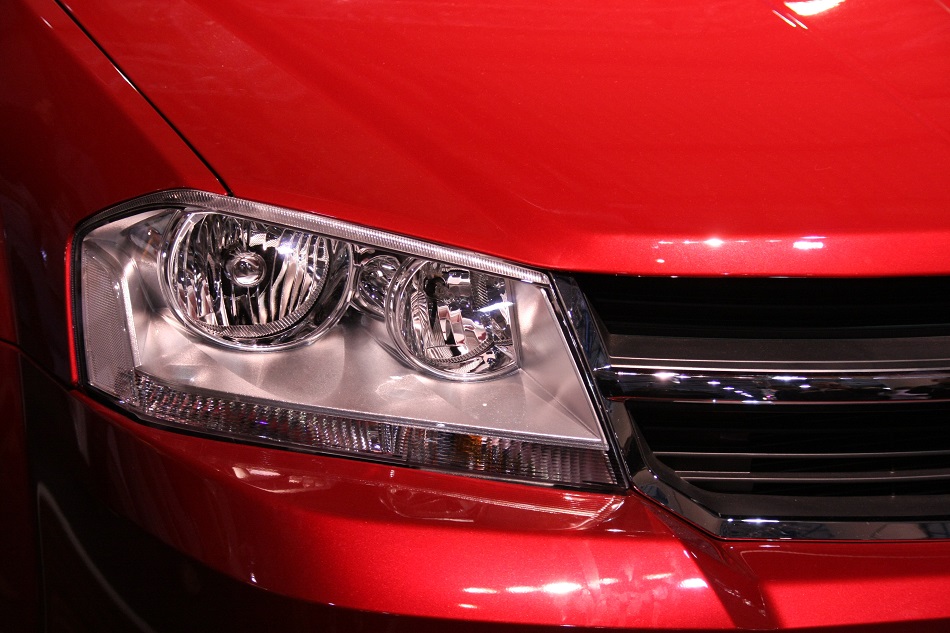 Dodge Repair In Carbondale, IL Dodge Repair In Carbondale, IL