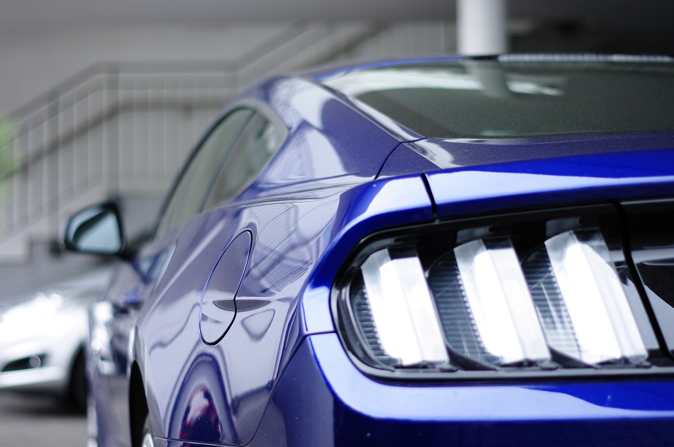 Ford Repair In Carbondale, IL Ford Repair In Carbondale, IL