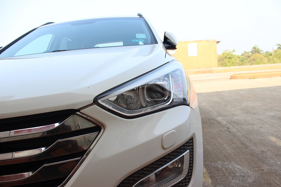 Hyundai Repair In Carbondale, IL Hyundai Repair In Carbondale, IL