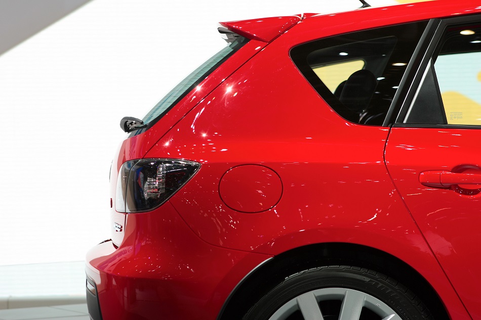 Mazda Repair In Carbondale, IL Mazda Repair In Carbondale, IL