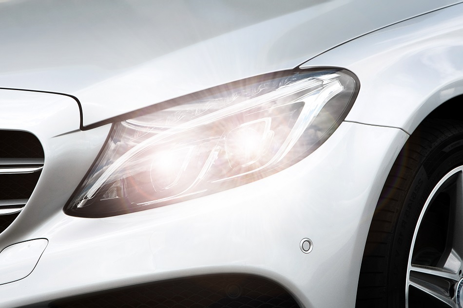 Mercedes-Benz Repair In Carbondale, IL Mercedes-Benz Repair In Carbondale, IL