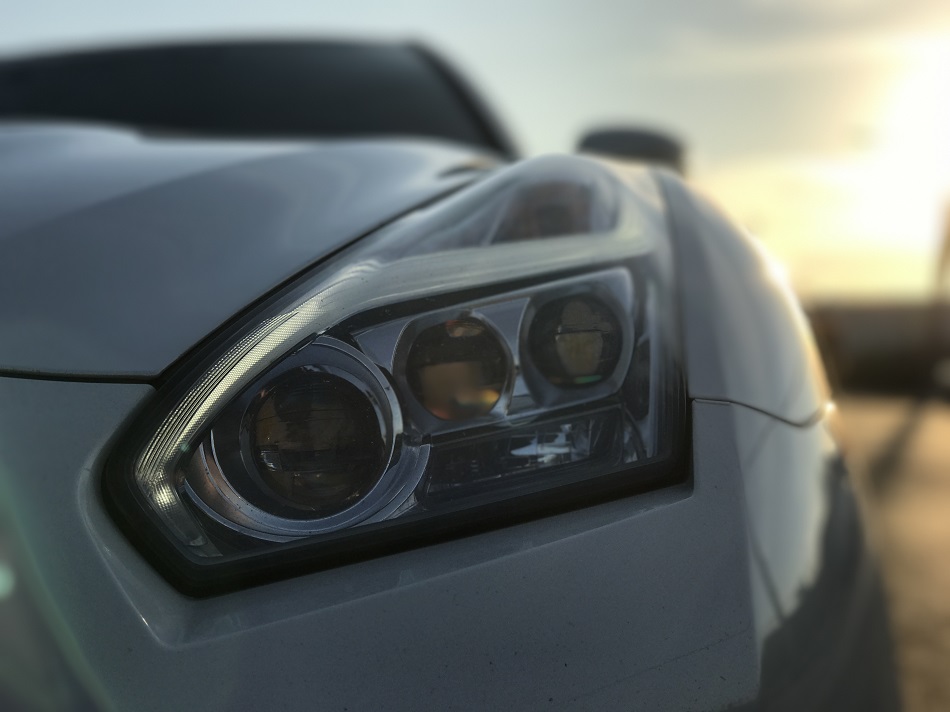 Nissan Repair In Carbondale, IL Nissan Repair In Carbondale, IL