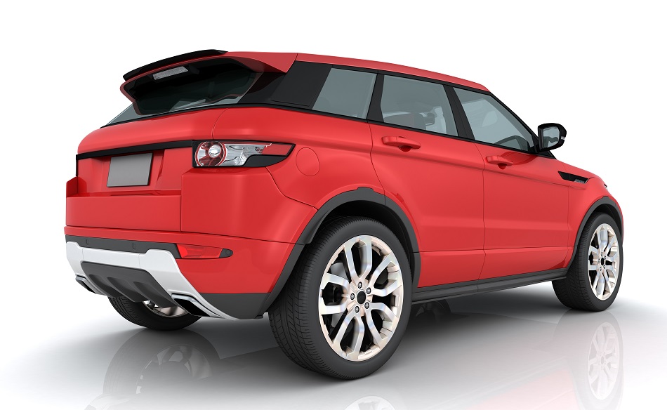 Range Rover Repair In Carbondale, IL Range Rover Repair In Carbondale, IL