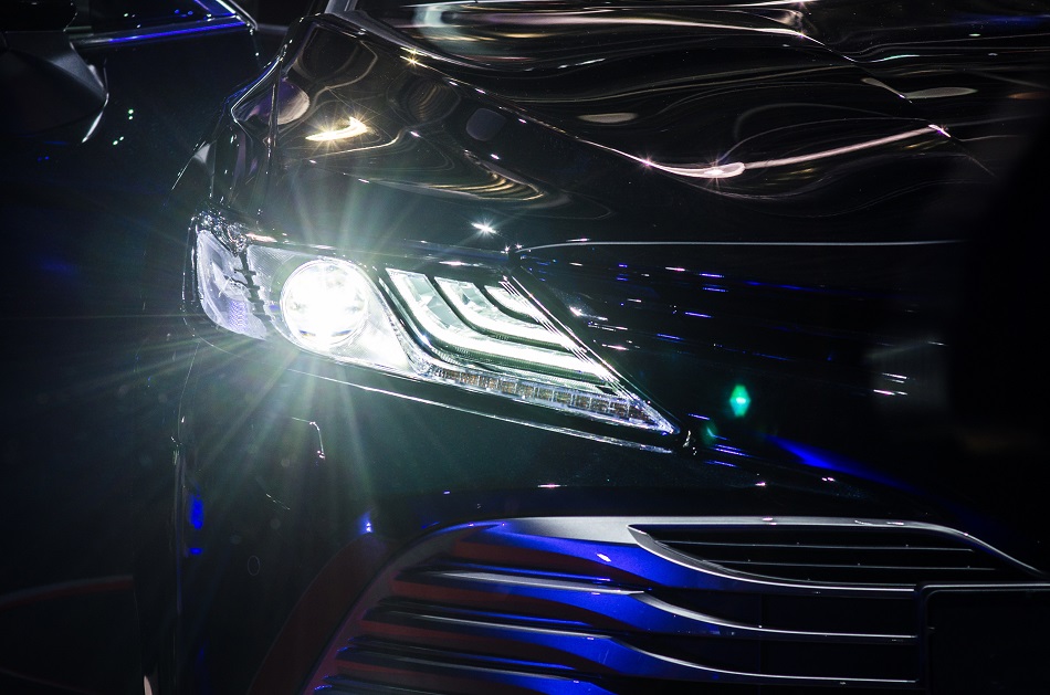 Toyota Repair In Carbondale, IL Toyota Repair In Carbondale, IL