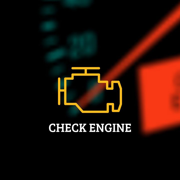 Engine Light Diagnostics In Carbondale, IL Engine Light Diagnostics In Carbondale, IL