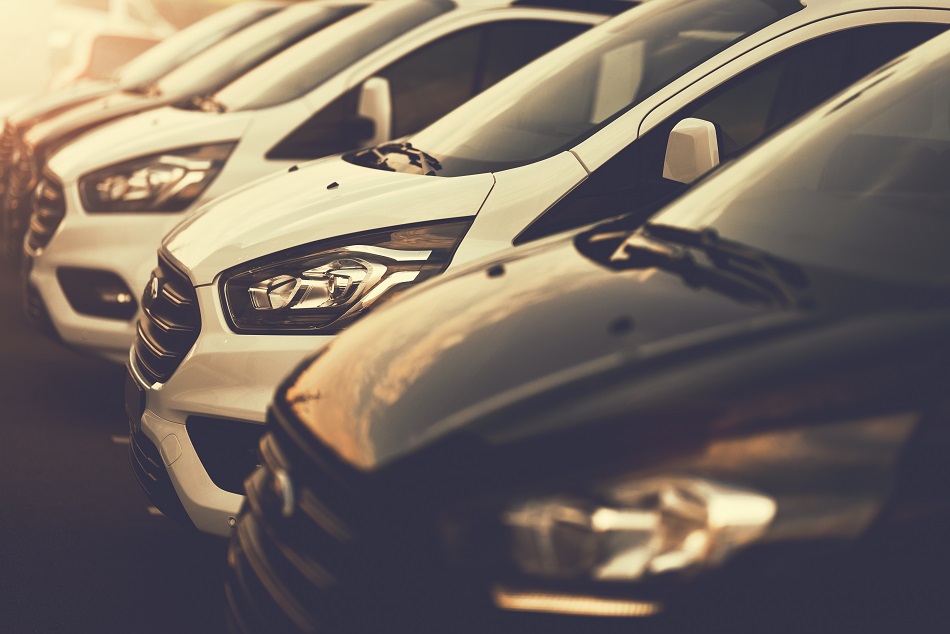 Fleet Service In Carbondale, IL Fleet Service In Carbondale, IL